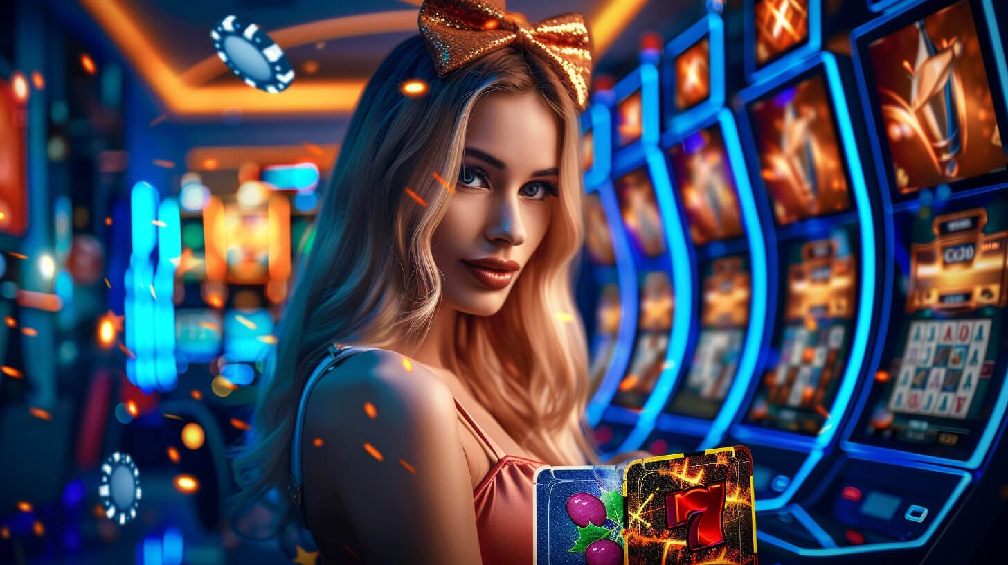 Người dùng truy cập gg bet trên điện thoại tại Việt Nam