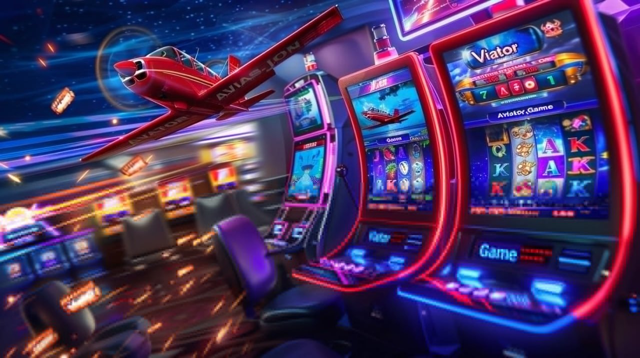 Giao diện Casino trực tuyến với nhiều lựa chọn game tại gg bet