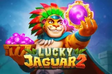 Bảng kết quả thắng cược tại gg bet hiển thị trên màn hình