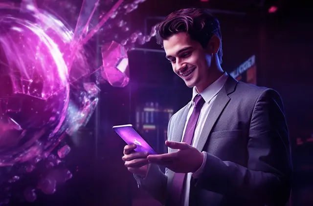 Bàn Live Casino với dealer thật phát trực tiếp tại gg bet