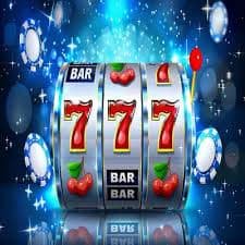 Người dùng Việt Nam duyệt Casino trực tuyến trên điện thoại tại gg bet