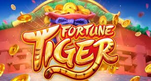 Sân vận động thể thao và casino trực tuyến tại gg bet Việt Nam