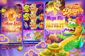 Giao diện đăng ký tài khoản gg bet trên mobile