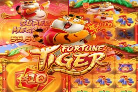 Người dùng chơi slot nổ hũ trên điện thoại tại Việt Nam