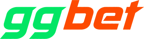Logo gg bet – trang chủ